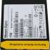 SSD накопитель WD Red SA500 WDS100T1R0A 1ТБ, 2.5", SATA III,  SATA