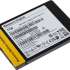 SSD накопитель WD Red SA500 WDS100T1R0A 1ТБ, 2.5", SATA III,  SATA