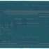 SSD накопитель WD Red SA500 WDS100T1R0B 1ТБ, M.2 2280, SATA III,  M.2