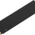 SSD накопитель WD Red SN700 WDS100T1R0C 1ТБ, M.2 2280, PCIe 3.0 x4,  NVMe,  M.2