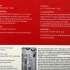 SSD накопитель WD Red SN700 WDS100T1R0C 1ТБ, M.2 2280, PCIe 3.0 x4,  NVMe,  M.2