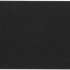 SSD накопитель WD Red SN700 WDS100T1R0C 1ТБ, M.2 2280, PCIe 3.0 x4,  NVMe,  M.2