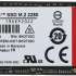 SSD накопитель WD Red SN700 WDS100T1R0C 1ТБ, M.2 2280, PCIe 3.0 x4,  NVMe,  M.2