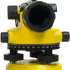 Stabila OLS 26 17862