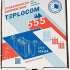 Стабилизатор напряжения БАСТИОН Teplocom ST-555 белый