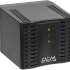Стабилизатор напряжения PowerCom TCA-3000 Black черный