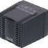 Стабилизатор напряжения PowerCom TCA-3000 Black черный