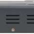 Стабилизатор напряжения POWERCOM WM-1000VA графитовый