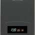 Стабилизатор напряжения POWERCOM WM-1000VA графитовый