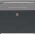 Стабилизатор напряжения POWERCOM WM-2000VA графитовый