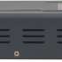 Стабилизатор напряжения POWERCOM WM-2000VA графитовый