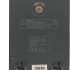 Стабилизатор напряжения POWERCOM WM-2000VA графитовый