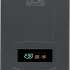 Стабилизатор напряжения POWERCOM WM-2000VA графитовый