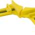 Stanley 0-83-121 75 мм