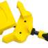 Stanley 0-83-122 57 мм