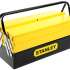 Stanley 1-94-738