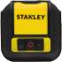 Stanley Cubix STHT77498-1