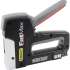 Stanley FatMax 6-TR350