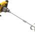 Stanley FatMax FME190