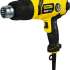 Stanley FatMax FME670K