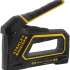 Stanley FatMax FMHT0-80550