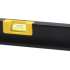 Stanley FatMax FMHT42447-1