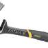Stanley FatMax FMHT51367-2