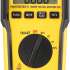 Stanley FatMax FMHT82563-0