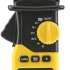 Stanley FatMax FMHT82564-0