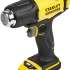 Stanley FatMax SFMCE530B