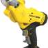 Stanley FatMax SFMCPP32B