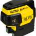 Stanley FatMax SLP5 1-77-319