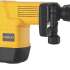 Stanley STHM10K