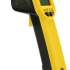 Stanley STHT0-77365