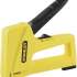 Stanley STHT6-70409