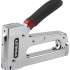 Stanley STHT6-70410