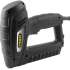Stanley STHT6-70414
