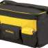 Stanley STST1-73615