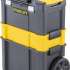 Stanley STST1-80151