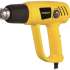 Stanley STXH2000