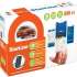 StarLine S96 v2 2CAN+4LIN GSM