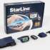 StarLine Twage B9
