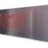 STARTUL ST4024-40