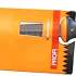 STARTUL ST4028