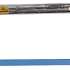 STAYER 1577
