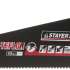 STAYER 2-15081-50