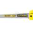 STAYER 2-15087_z01