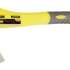 STAYER 2062-06 0.6 кг