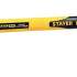 STAYER 20626-27 900 мм 3.5 кг