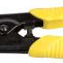 STAYER 2330-020 200 мм